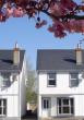 Mountmellick Semi Detached House for sale