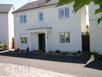 Portlaoise Detached House for sale