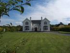 Portlaoise Country House for sale