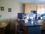 Rathdowney Bungalow for sale