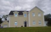 Drumsna Detached House for sale