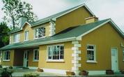 Mohill Bed and Breakfast for sale