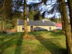 Aghacashel Cottage for sale