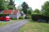 Aughnasheelan Cottage for sale