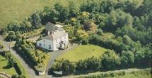 Ballinagleragh Period Property for sale