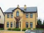 Carrick on Shannon Detached House for sale