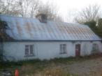 Carrick on Shannon Cottage for sale