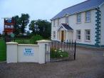 Carrick on Shannon Bed and Breakfast for sale