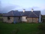 Dromahair Country House for sale