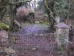 Dromahair Farm for sale