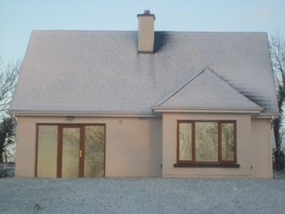 Cnoc Bofin