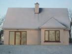 Dromod Detached House for sale