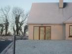 Cnoc Bofin