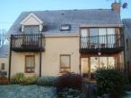 Dromod Holiday Home for sale