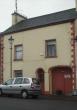 Drumsna Townhouse for sale