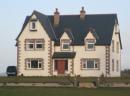 Glenfarne