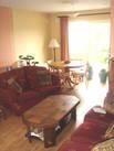 15 Manor Grove