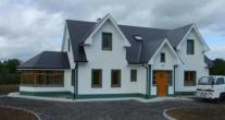 Leitrim Bungalow for sale