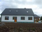 Dormer Bungalow Killarkin