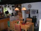 dreamweavers cottage