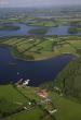 Newtowngore Lake Property for sale