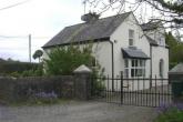 Clarina Cottage for sale