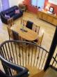 5 Bed Bungalow at Ballyculleen