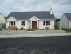 Dromcolliher Bungalow for sale