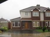 No 26 Shannonvale