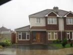 Limerick City Centre Semi Detached House for sale