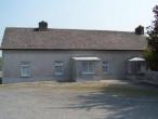 Ardagh Cottage for sale