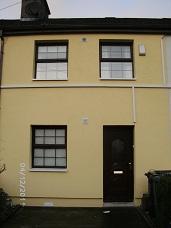 26 Fairgreen