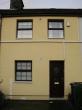 Ballysimon Terraced House for sale