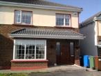 Ballysimon Semi Detached House for sale