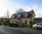 Caherconlish Detached House for sale