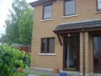 Castletroy Semi Detached House for sale