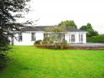 Clarina Bungalow for sale