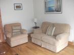 10 Ashley Close Westbury