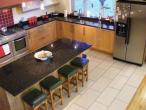 5 Bed Bungalow at Ballyculleen
