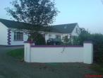 Croom Bungalow for sale