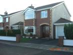 Dooradoyle Detached House for sale