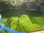 31 Abbey Court Fr Russell Rd
