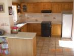 31 Abbey Court Fr Russell Rd