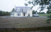 Fedamore Detached House for sale
