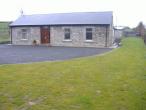 Fedamore Cottage for sale