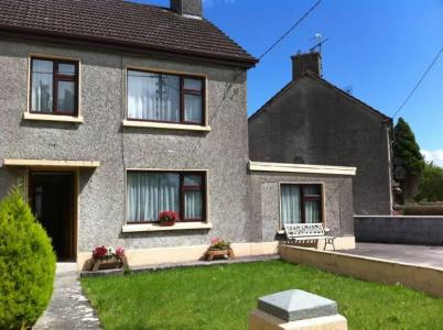18 Dernish Avenue