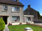 Foynes Semi Detached House for sale