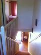 18 Dernish Avenue