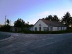 Granagh Site for sale