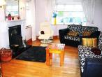 4 Bed Country House at Kildimo